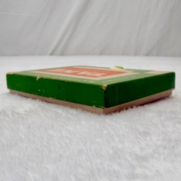 Vintage 1953 TAKE Sound Matching Card Game Edward W. Dolch 100% Complete - Picture 8 of 9